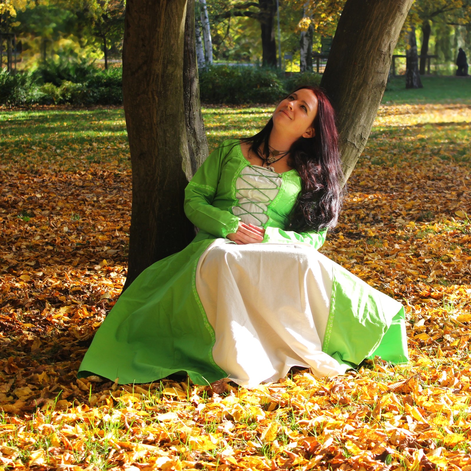 6765573_4_447654173 (1)