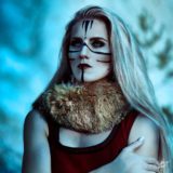 Šaty VANESSA - Image 3