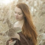 Šaty LAGERTA - velikost L - Image 2