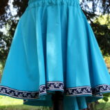 Sukne-dajana-1