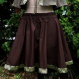 Sukně MORNA- velikost M - Image 6