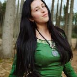 Šaty NELA - Image 2